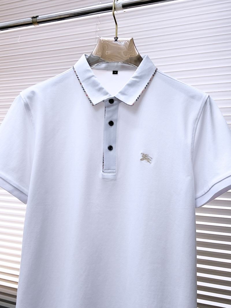 Burberry T-Shirts